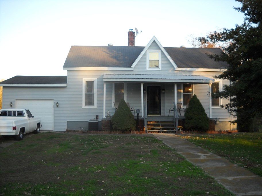 1st image of 509 N Lincoln Ave