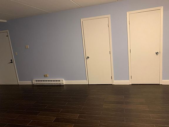 2nd image of 142 Klein Creek Ct APT E