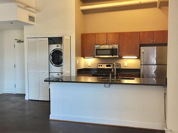 3rd image of 11 N 18th St #3K