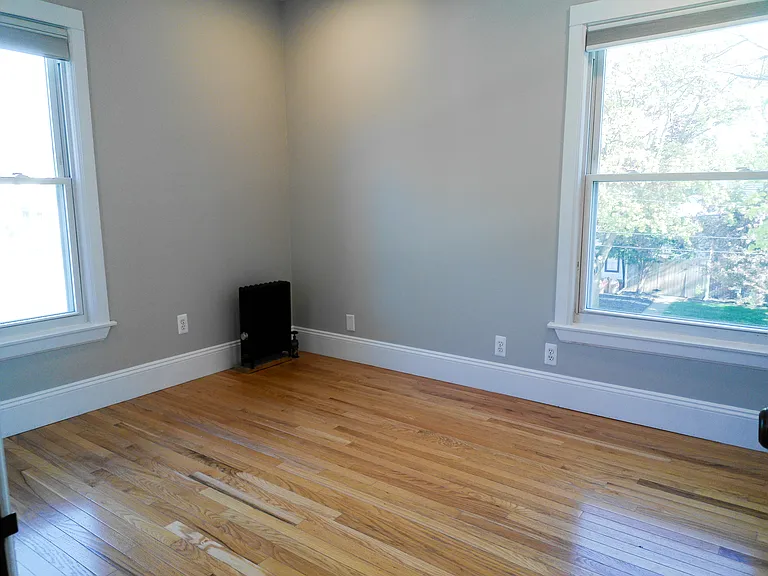 2041 N Main St #3 — Photo 15