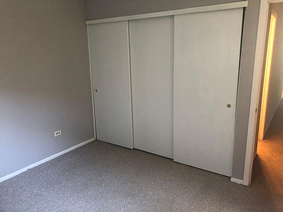5th image of 1195 Plum Creek Dr APT 3
