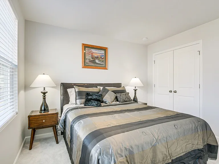 113 Summer Violet Ln — Photo 45