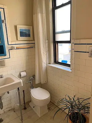 Sold by Brown Harris Stevens | media 8