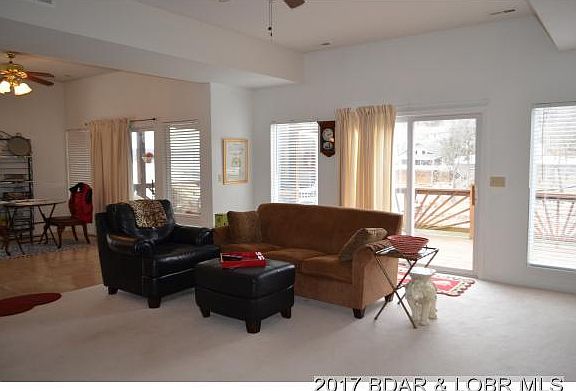 5th image of 247 Northshore Dr