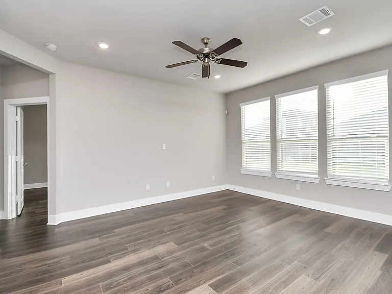 1222 Crescent Peak Ct — Photo 21