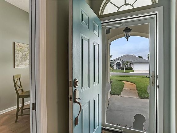 4th image of 31187 Grassy Parke Dr