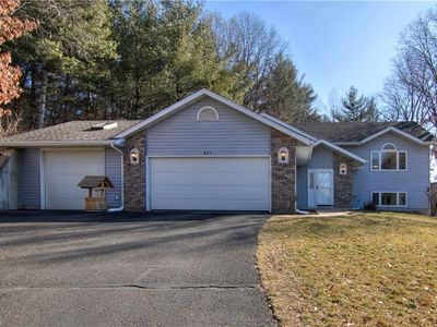 427 Hampton Court, Altoona, WI, 54720