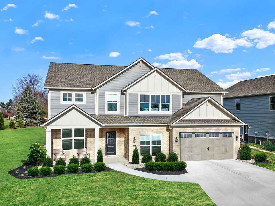 1st image of 958 Elmwood Ln