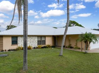 455 SE Fallon Dr, Port Saint Lucie, FL 34983