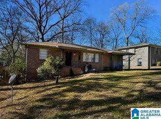 1132 Linwood St, Birmingham, AL 35215