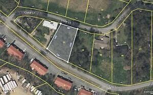 2nd image of 51 Center St Lot 51