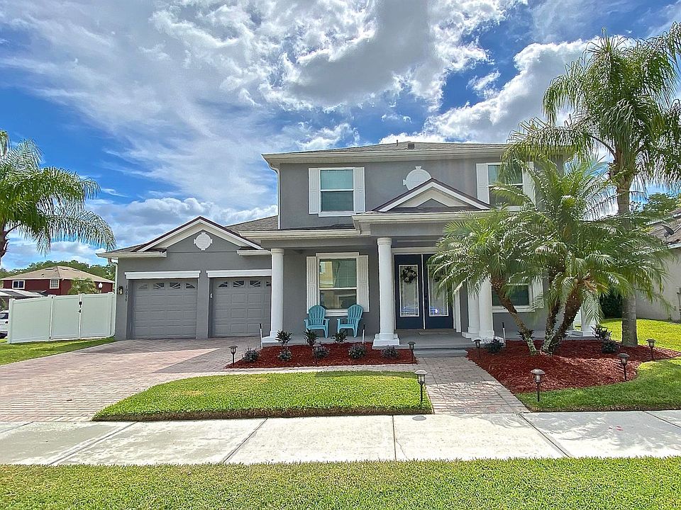 1st image of 10015 Caroline Park Dr