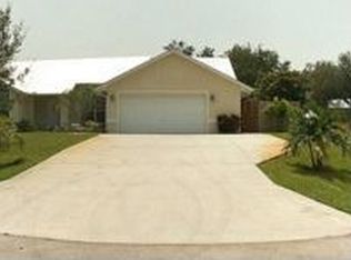 634 SW Fuge Rd, Stuart, FL 34997