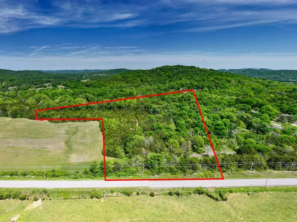 1 Murfreesboro Rd, Readyville, TN 37149