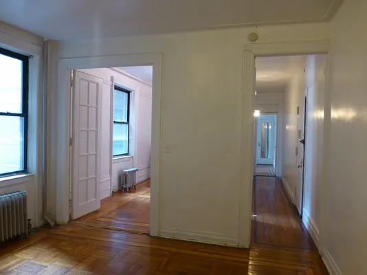 Rented by Bohemia Realty Group | media 10