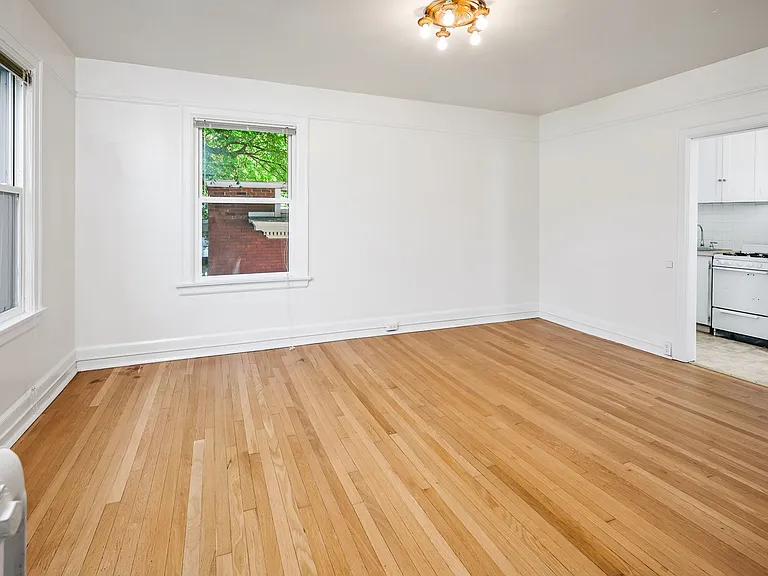 Fionia Apartments — Photo 107