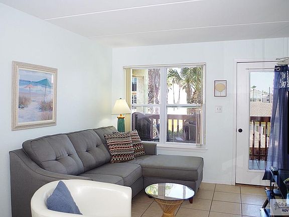 3rd image of 308 E Morningside Dr Unit 201