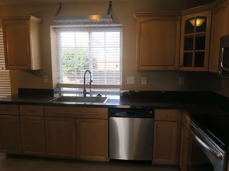 669 Pawleys Arch — Photo 16