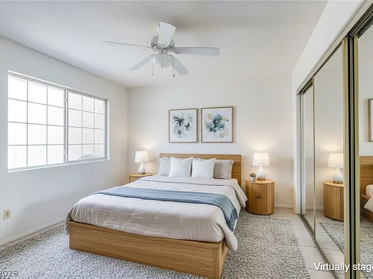 1800 Edmond St #130 — Photo 7