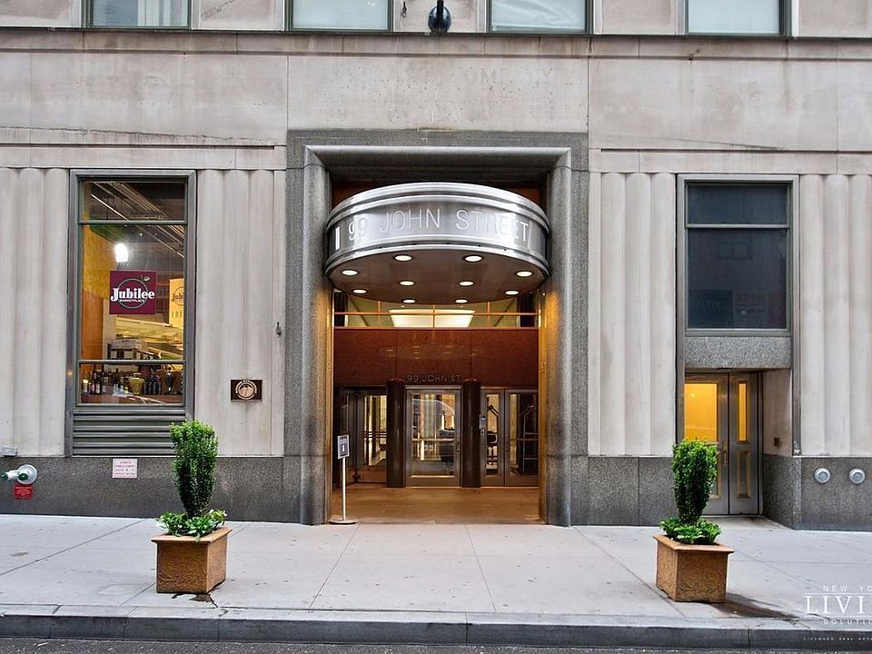 1st image of 99 John St APT 326