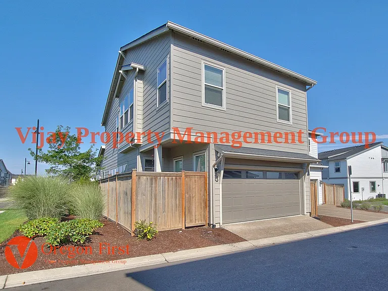 7902 SE Roaring Ln — Photo 39