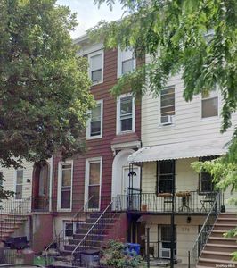 (Undisclosed Address), Brooklyn, NY, 11216