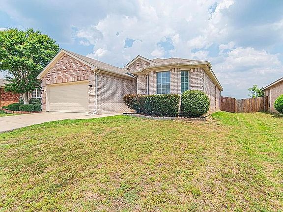 2nd image of 8681 Fernhill Dr