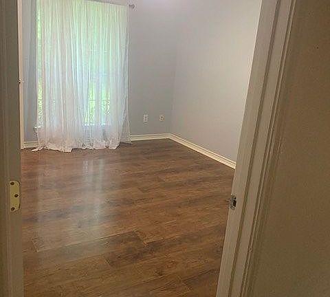 2nd image of 5319 Fm 1275