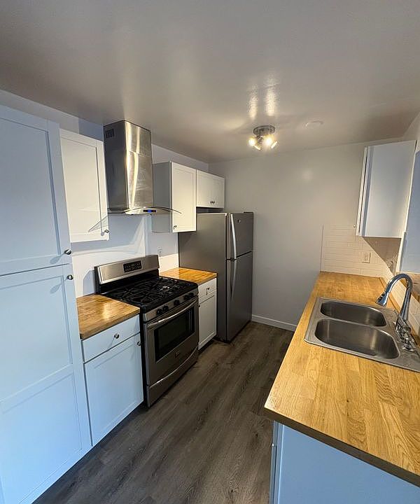 1st image of 24311 Santa Clara Ave APT 4