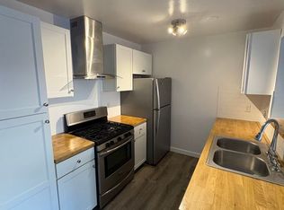 24311 Santa Clara Ave APT 4, Dana Point, CA 92629