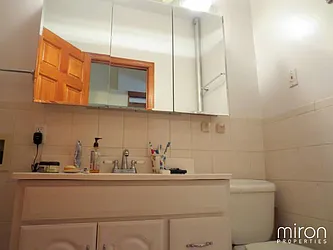 Rented by Miron Properties