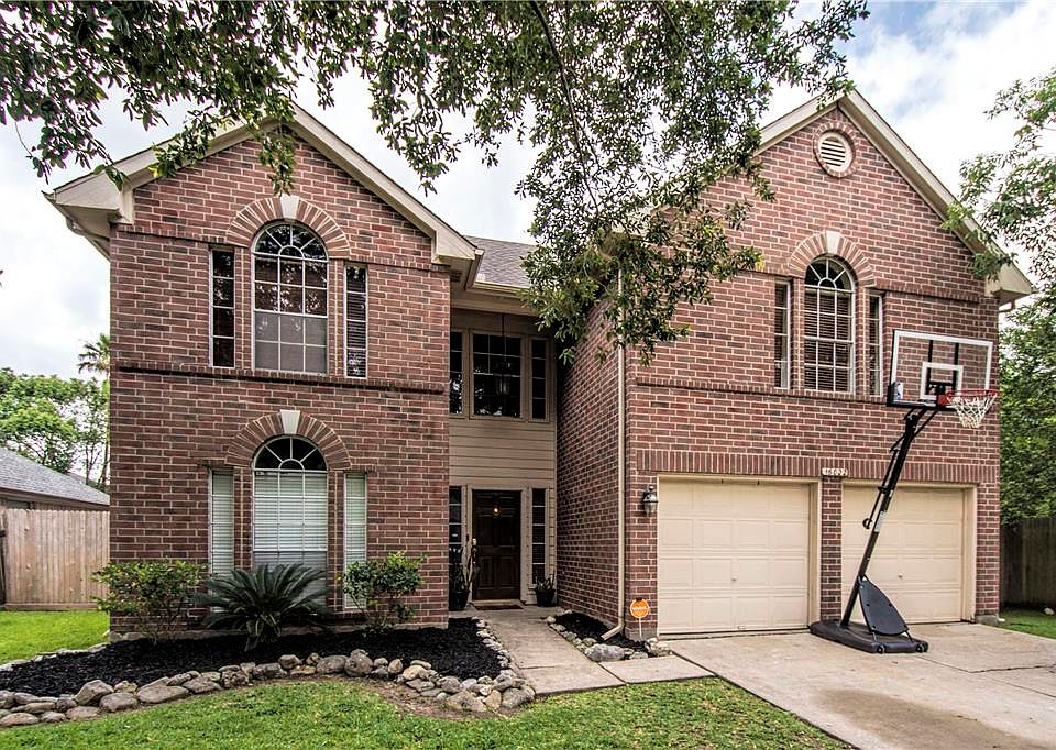 1st image of 16022 Copper Canyon Dr