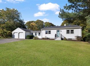 70 Carter Dr, Portsmouth, RI 02871