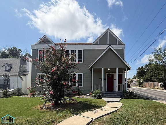 2nd image of 1346 Fulton Ave