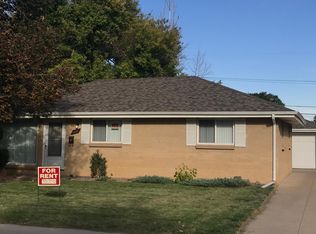 5470 Quay St, Arvada, CO 80002