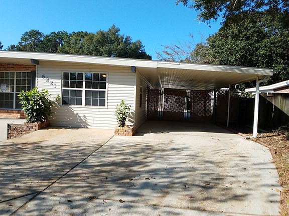 3rd image of 6223 Hilltop Dr
