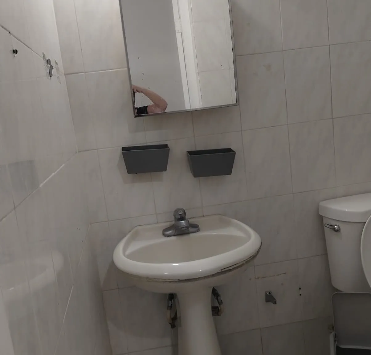 1 bed, $500 — Photo 4