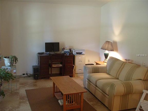 4th image of 3117 Tamarind St