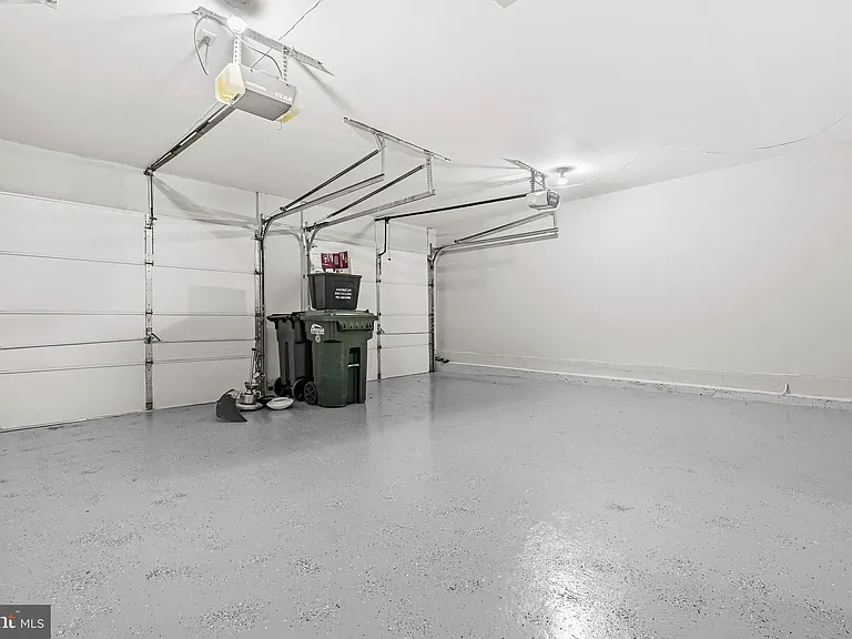 4323 Thomas Brigade Ln — Photo 36