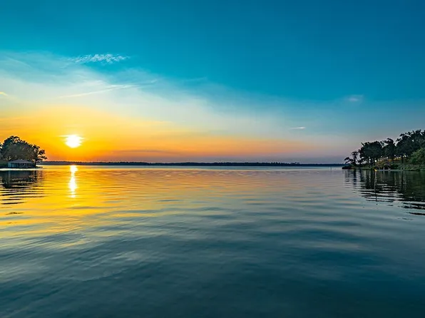 LOT 5 Private Road 52605, Pittsburg, TX 75686