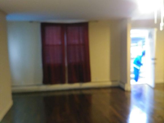 5th image of 485 Saint Pauls Ave Floor 1