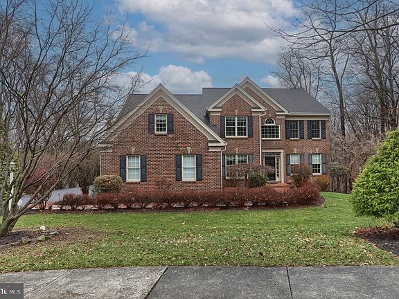 4th image of 1150 Jill Dr