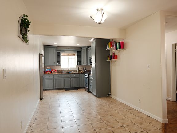 2nd image of 9126 Remick Ave