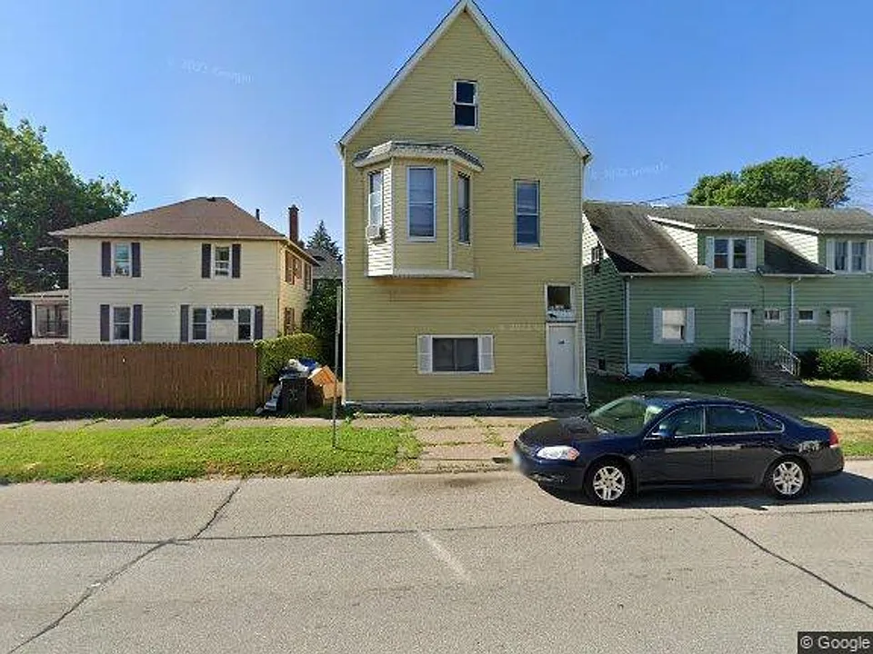 1122 16th Ave