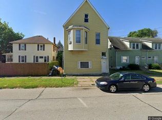 1122 16th Ave, Moline, IL 61265