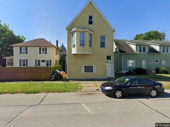 1122 16th Ave