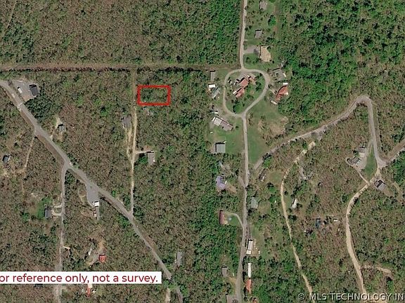 4th image of 31200 W Deer Run Rd