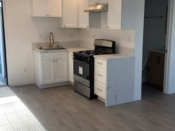 5334 Cleon Ave, North Hollywood, CA