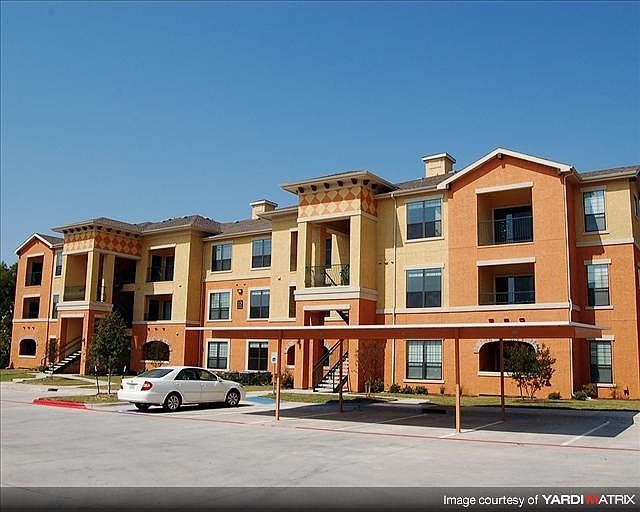 701 Center Ridge Dr 231, Austin, TX 78753 Zillow