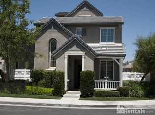 28860 Laurel Ln, Temecula, CA 92591